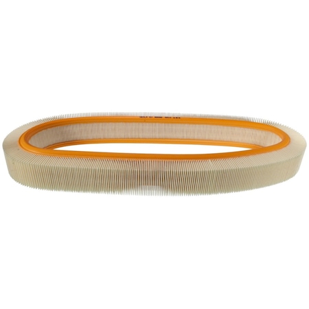 Mahle Air Filter, Lx61 LX61